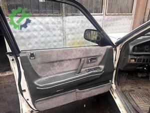 Mazda 88-91 kapı döşemesi