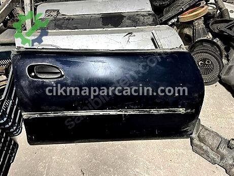 Mazda Lantis Kapı çıkma parça