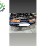 Mazda 626 Far çıkma parça - ANKARA JAPON HYUNDAİ KİA Ankara
