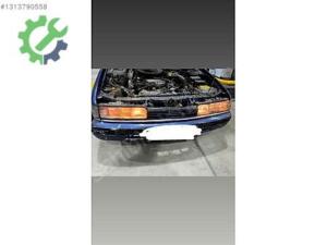 Mazda far stop