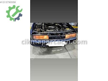 Mazda 626 Far çıkma parça