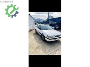 Mazda kapılar bagaj kapakları kaporta