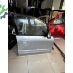 Mazda premacy sağ ön kapı orijinal