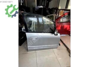 Mazda premacy sağ ön kapı orijinal