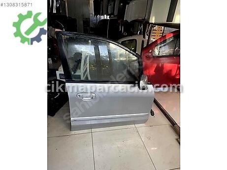 Mazda Premacy Sağ Ön Kapı çıkma parça