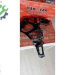 Megan arka tampon taşıyıcı sol sıfır 850450006R