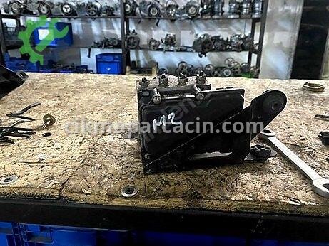 Renault Megane ABS Beyni (Modül) çıkma parça