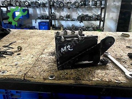 Renault Megane ABS Beyni (Modül) çıkma parça