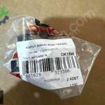 Renault Megane Orijinal Çıkma Kaput