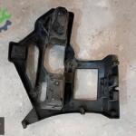 Tampon Braketi Renault Megane Çıkma