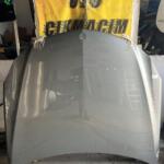 MERCEDES E SERİSİ W207 KAPUT