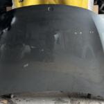 Mercedes-Benz EQS Kaput çıkma parça - OTO ÇIKMACIM İzmir