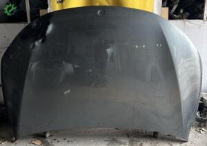 MERCEDES EQS KAPUT