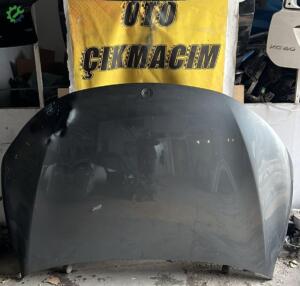 MERCEDES EQS KAPUT