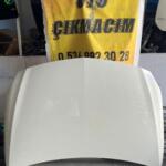 MERCEDES A SERİSİ W176 KAPUT
