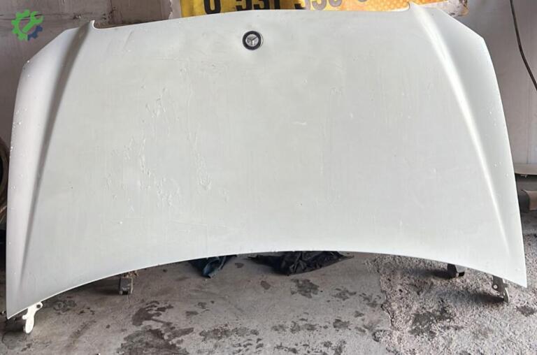 Mercedes-Benz Vito Kaput çıkma parça