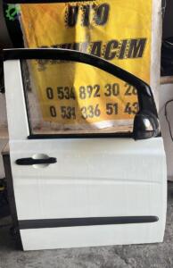 MERCEDES VİTO W639 SAĞ ÖN KAPI