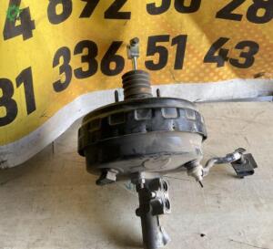 MERCEDES E SERİSİ W212 WESTİNGHOUSE A2124301230