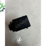 Mercedes 0015427418 PARK SENSÖRÜ SENSÖR W203 w220 211
