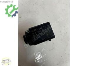 Mercedes 0015427418 PARK SENSÖRÜ SENSÖR W203 w220 211