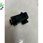 Mercedes 0015427418 PARK SENSÖRÜ SENSÖR W203 w220 211