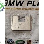 Mercedes A170 ABS Beyni 0285452632 ESP+BAS 0265109459
