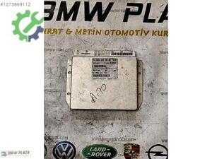 Mercedes A170 ABS Beyni 0285452632 ESP+BAS 0265109459