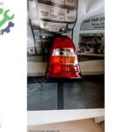 Mercedes A serisi (w168) sol stop sıfır Depo marka