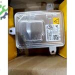 Mercedes CLA W166 Xenon Far Beyni A1669002800