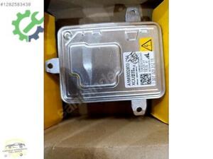 Mercedes CLA W166 Xenon Far Beyni A1669002800