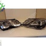 Mercedes E serisi w 212 e220 e250 e350