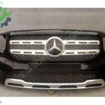 Mercedes-Benz GLB Çamurluk Çıkma