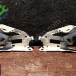 Mercedes GLK X204 Kaput Menteşesi A2048800428 A2048800328