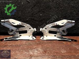 Mercedes GLK X204 Kaput Menteşesi A2048800428 A2048800328