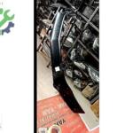 Mercedes Sprinter W906 ön kaput rüzgarlığı sıfır