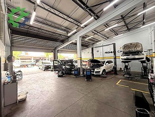 Mercedes-Benz Vito Şanzıman Komple çıkma parça
