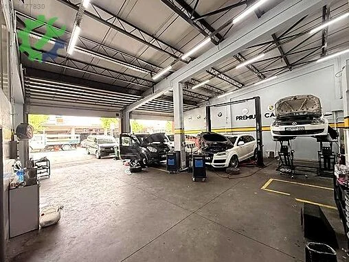 Mercedes-Benz Vito Şanzıman Komple çıkma parça