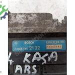 Mercedes W124 ABS Elektronik Beyni 0055452132 0265101018