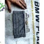 Mercedes W124 ABS beyni 0265101018