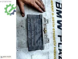 Mercedes W124 ABS beyni 0265101018