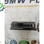Mercedes W201 190 E Motor Beyni 0025453632 – 0280800100