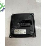 Mercedes W204 Led Far Beyni A2189009103