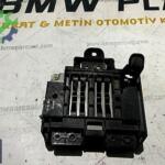 Mercedes W204 W212 Çarpışma Önleme Hız Sabitleyici A1729002809