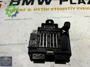 Mercedes W204 W212 Çarpışma Önleme Hız Sabitleyici A1729002809