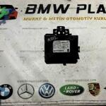 Mercedes W204 W212 Çarpışma Önleme Hız Sabitleyici A1729002809