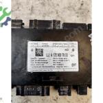 Mercedes W212 W218 Sağ Ön Koltuk Beyni A1729007003