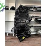 Mercedes W212 motor alt muhafaza