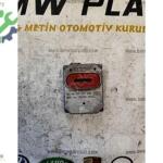 Mercedes W220 Far Beyni 1307329052