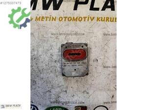 Mercedes W220 Far Beyni 1307329052