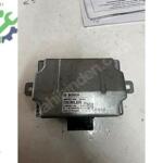 Mercedes W639 W906 Voltaj Sabitleyici Kontrol Ünitesi Modülü